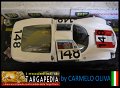 148 Porsche 906-6 Carrera 6 - Minichamps 1.18 (1)
